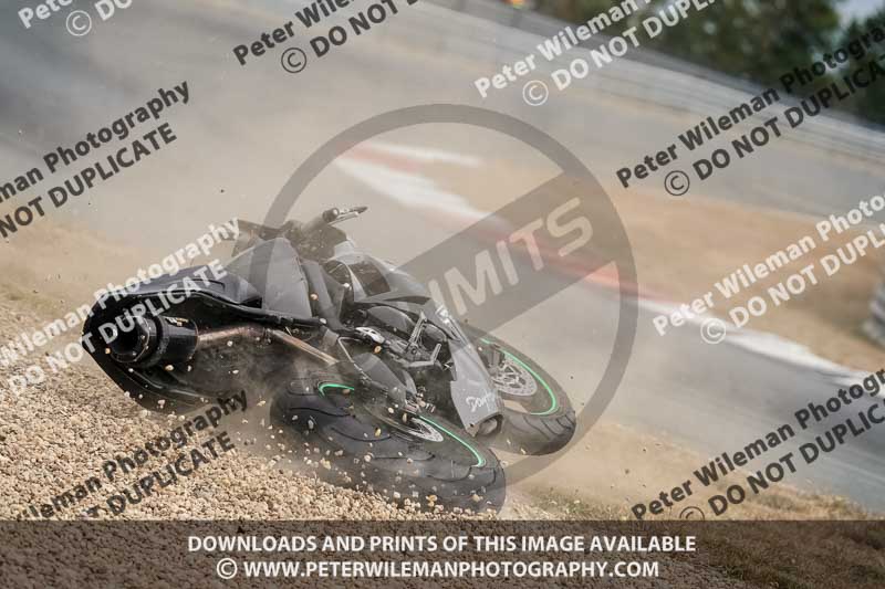 Val De Vienne;event digital images;france;motorbikes;no limits;peter wileman photography;trackday;trackday digital images